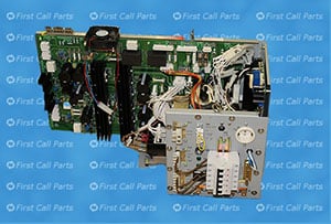 2258836-2. Click to expand image