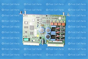 451217800185. Click to expand image