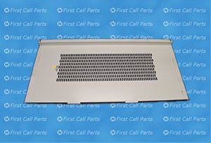 611-3620-10. Click to expand image