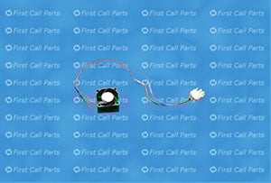 7018752. Click to expand image