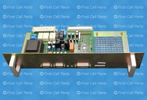 452230016023. Click to expand image