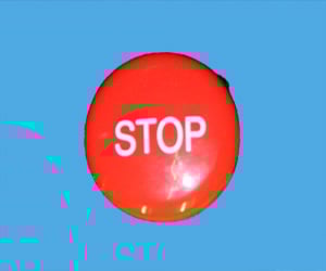 4699351. Click to expand image