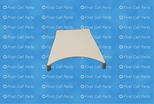 2315392-2. Click to expand image