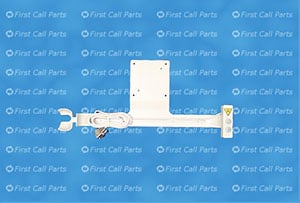 989670000021. Click to expand image