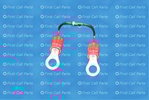 2112154. Click to expand image