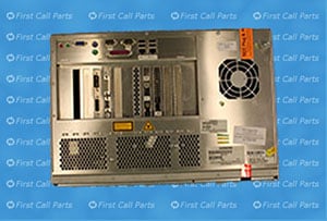 10501546. Click to expand image