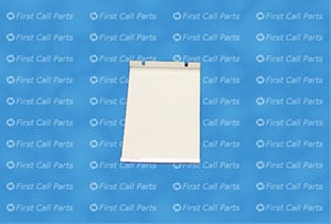 6194059 back. Click to expand image