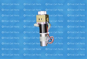 7045367. Click to expand image