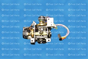 452212860191. Click to expand image