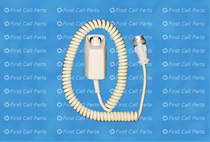 980370460101. Click to expand image