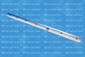 5769356. Click to expand image