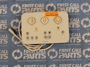 459800173643. Click to expand image