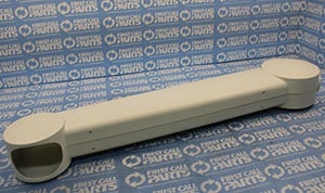 8127669. Click to expand image