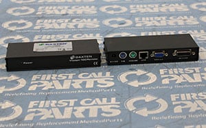 5179573. Click to expand image