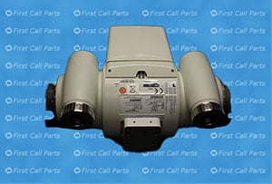 46-155400G845. Click to expand image