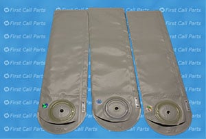 2825862. Click to expand image