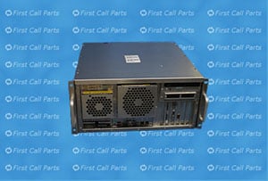 8377793. Click to expand image