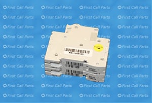 2351452. Click to expand image