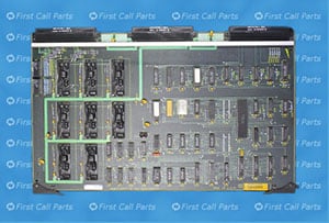 46-264118G1. Click to expand image