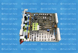 452216701131. Click to expand image