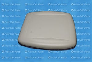 5118532. Click to expand image