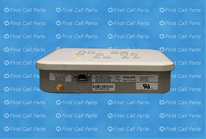 989601012071. Click to expand image