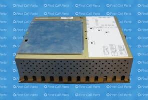 6492362. Click to expand image