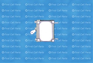 46-221328P3. Click to expand image