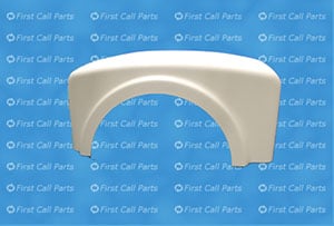 5124150. Click to expand image