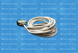 452230030142 back. Click to expand image