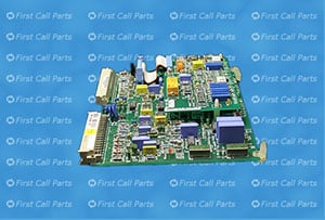 451210800664. Click to expand image