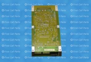 451213023163. Click to expand image