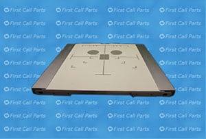 451252023521. Click to expand image