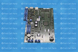 452212702982. Click to expand image