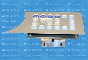 10408907. Click to expand image