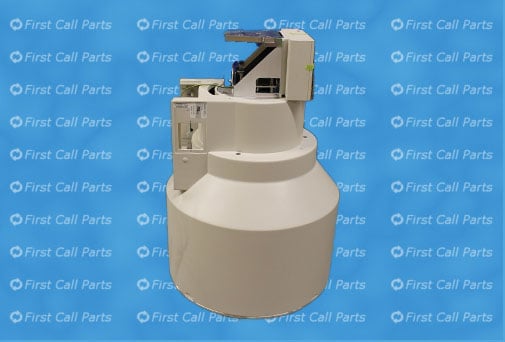 989601001111. Click to expand image