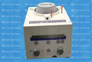 5234954. Click to expand image