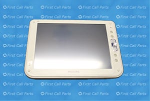 991932612022. Click to expand image