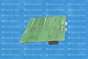 2318298-3 back. Click to expand image