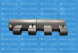 452230019961. Click to expand image