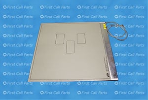 5167409-2. Click to expand image