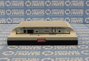 991932252193 19" monitor back. Click to expand image