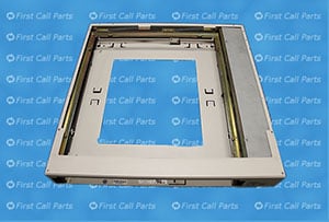 451213039241. Click to expand image