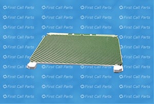 7555134. Click to expand image