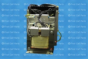 4816000. Click to expand image