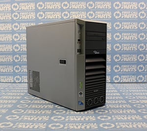 10281194 FL-C PC M460 Rad FD. Click to expand image