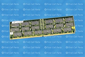 3768368 back. Click to expand image