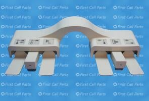 989600004003. Click to expand image