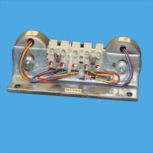 3835647. Click to expand image