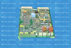 451210803685. Click to expand image